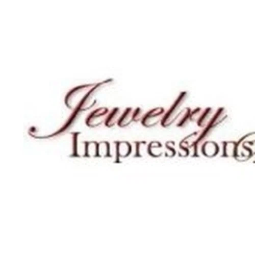 Jewelry Impressions Promo Code
