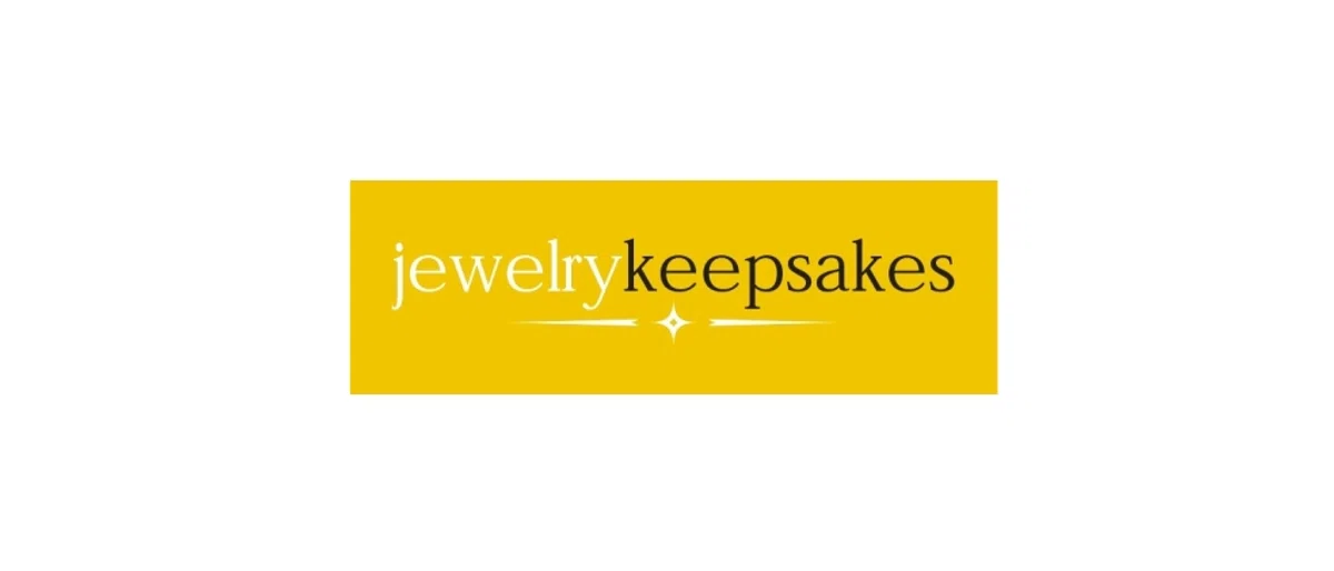 JEWELRY KEEPSAKES Promo Code — 200 Off in Apr 2024