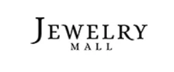 Jewelry-Mall Promo Code