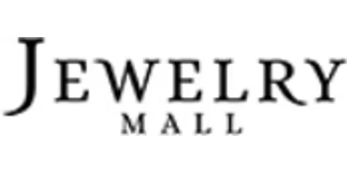 Jewelry-Mall Promo Code