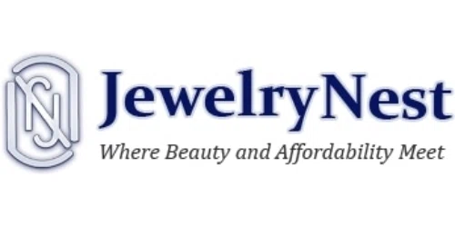 JewelryNest Promo Code