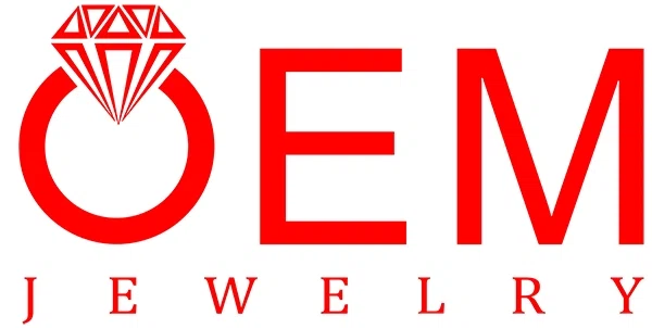 OEM Jewelry Promo Code