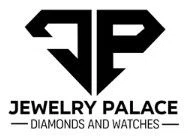 Jewelry Palace Promo Code