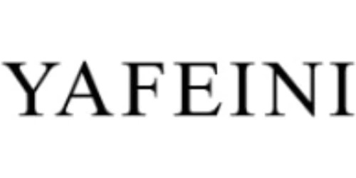 Yafeini Personalized Jewelry Promo Code