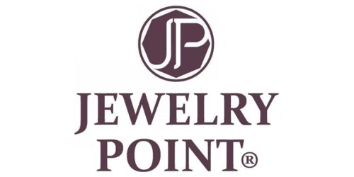 Jewelry Point Promo Code