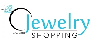 Jewelry Shopping Promo Code