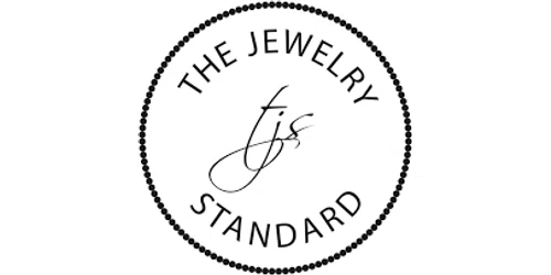 The Jewelry Standard Promo Code