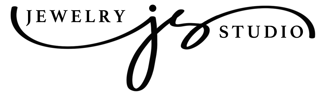 Jewelry Studio US Merchant Logo