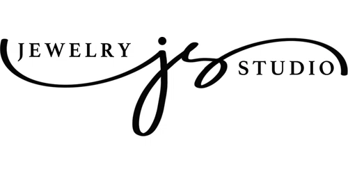 Jewelry Studio US Promo Code