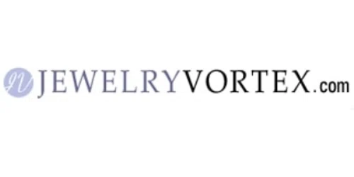 Jewelry Vortex Promo Code