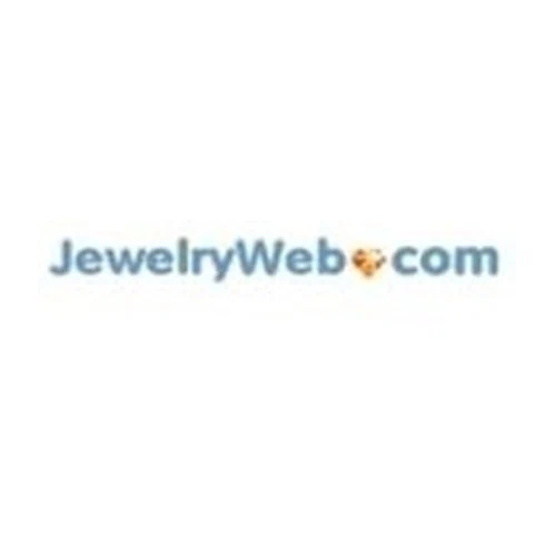 JewelryWeb Promo Code