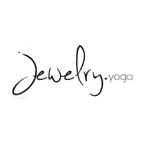 Jewelry Yoga coupons