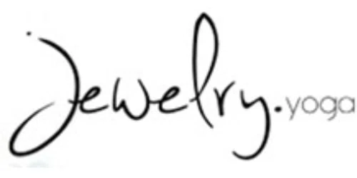 Jewelry Yoga Promo Code