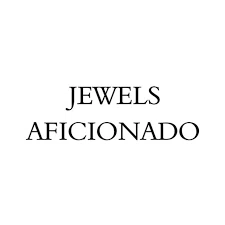 Jewels Aficionado Promo Code