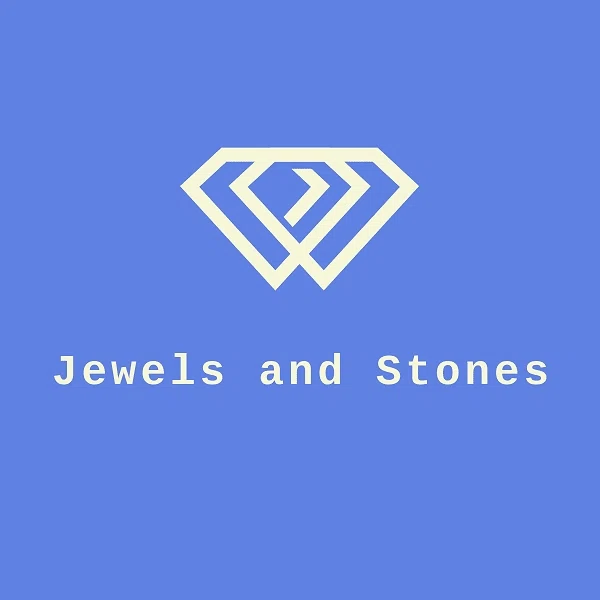 Jewels and Stones coupons
