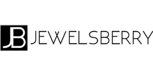 JewelsBerry Promo Code