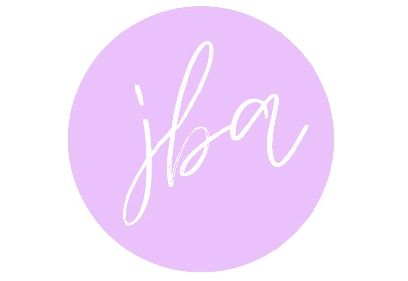 JEWELS BY AURORA Promo Code — 30 Off in Aug 2024