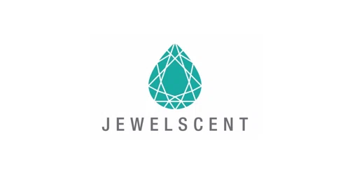 JewelScent coupon