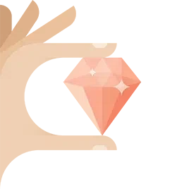 Jewels for Me Promo Code