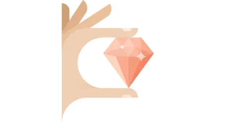 Jewels for Me Promo Code