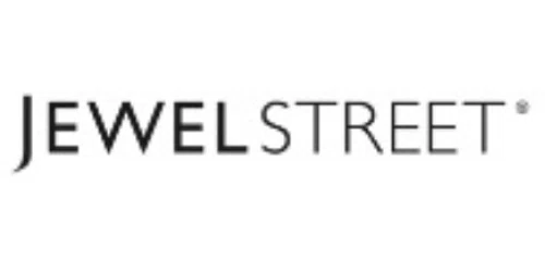 JewelStreet Merchant logo