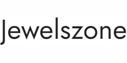 Jewelszone Promo Code