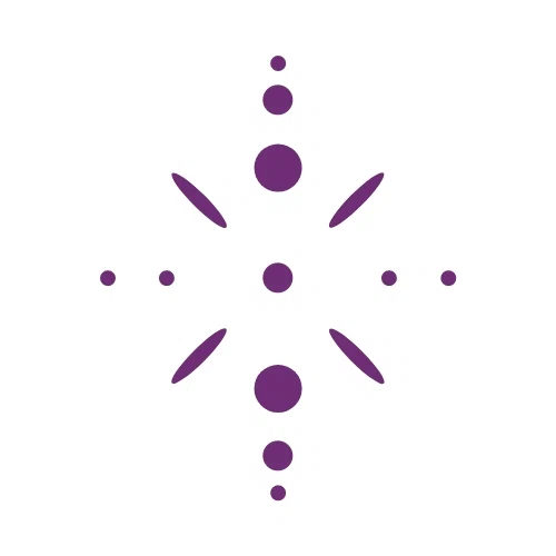 20 Off Jazmin Jewel Yoga Promo Code (1 Active) Jun '24