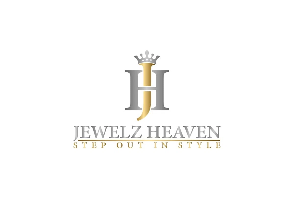 JEWELZ HEAVEN Promo Code — 35 Off in August 2024