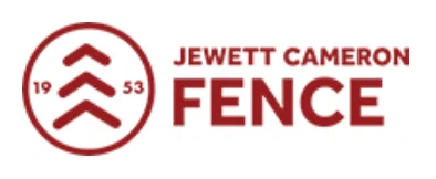 Jewett Cameron Fence discount code
