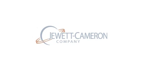 Jewett-Cameron coupon