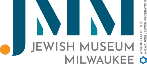 Jewish Museum Milwaukee coupons