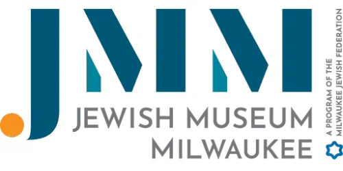 Jewish Museum Milwaukee Promo Code