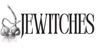 Jewitches Merchant Logo