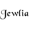 Jewlia Promo Code