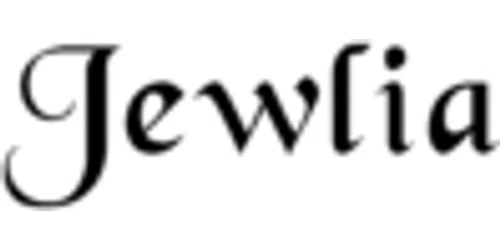 Jewlia Promo Code