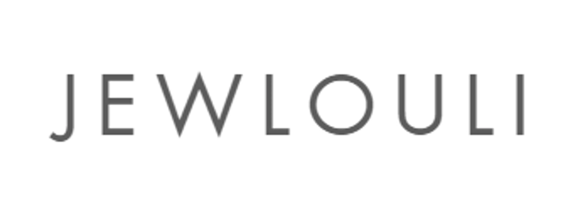 Jewlouli Promo Code