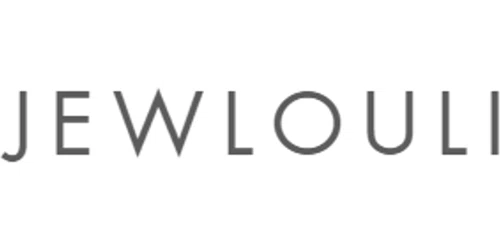 Jewlouli Promo Code