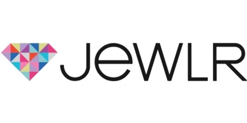 Jewlr Merchant logo