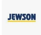 JEWSON UK Discount Code — 200 Off in September 2024