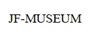JF-Museum Merchant Logo