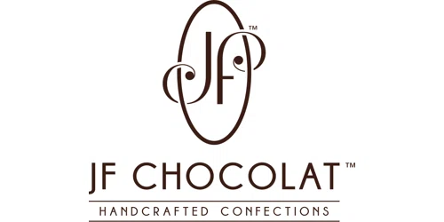 JF Chocolat Promo Code