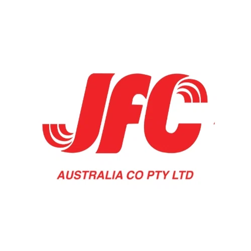 20 Off JFC Online Melbourne Promo Code, Coupons Jul '24