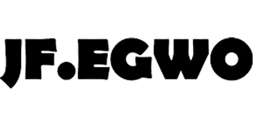 JF.EGWO Merchant logo