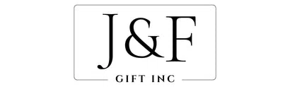 J&F Gift Inc Promo Code