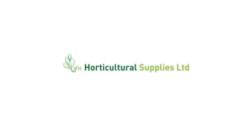 Save 75 Jfh Horticultural Supplies Promo Code Best Coupon 30