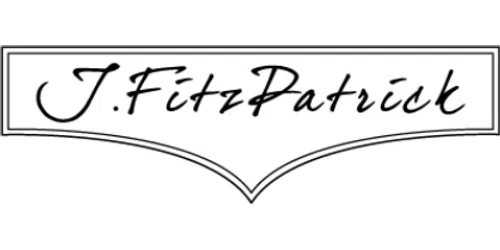 J.FitzPatrick Footwear Promo Code