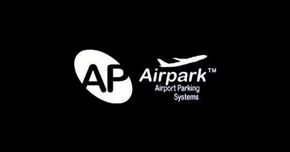 JFK & LGA AIRPORT PARKING Promo Code โ 50 Off 2025