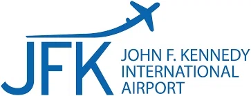 Jfk Parking Promo Codes 50 Off Sitewide In Nov 2024   Jfk Parking 