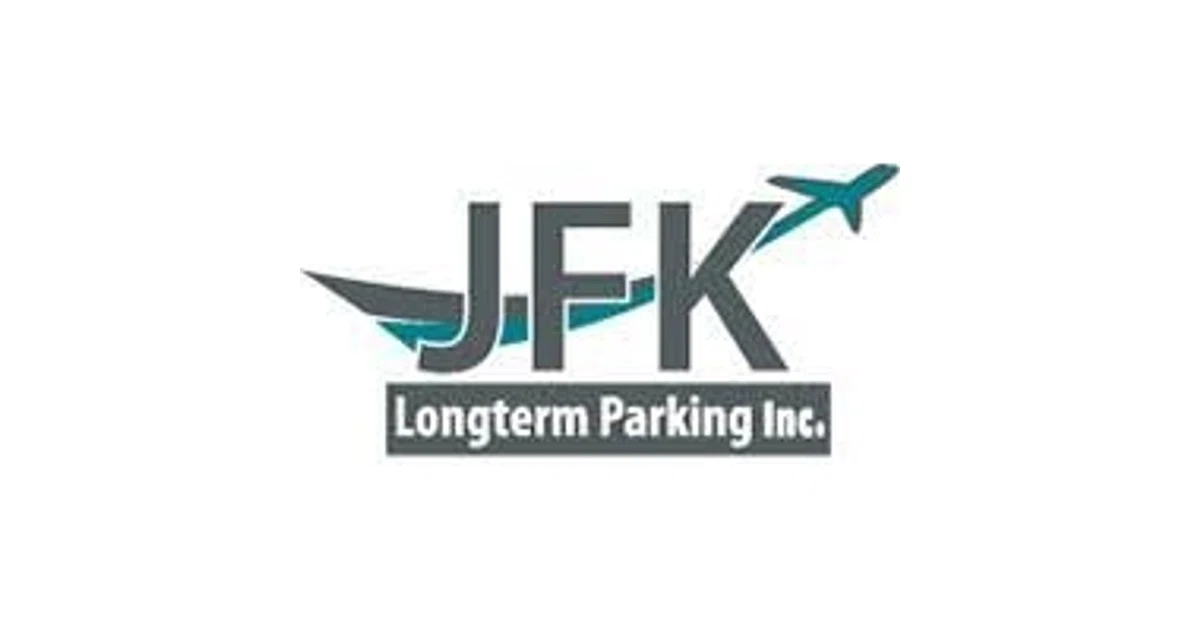 JFK LONG TERM PARKING Promo Code — 10 Off 2024