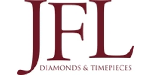 JFL Diamonds & Timepieces Promo Code